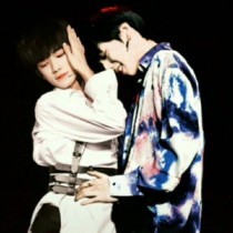 吃瓜在线一区二区